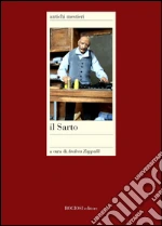 Zappulli Andrea