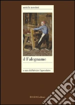Capecelatro Fabrizio
