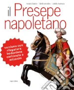 Bianco Rosario; Maresca Catello; Iervolino Danilo
