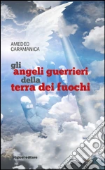 Caramanica Amedeo