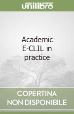 Iervolino D. (cur.); La Ragione C. (cur.)