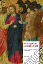 Lucrezi Eugenio; Lucrezi Francesco Maria