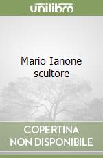 Caramiello Luigi