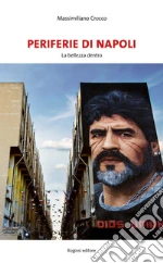 Crocco Massimiliano