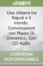Di Domenico Mauro; Zoppo D. (cur.)