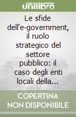 Illiano S. E. (cur.); Marino A. (cur.); Mauriello L. (cur.)