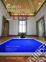 Abbamondi Marco; Travierso C. (cur.)