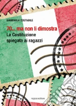 Costabile Gianpaola