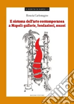 Carlomagno Rosaria