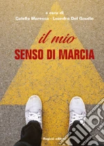 Maresca C. (cur.); Del Gaudio L. (cur.)