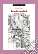 Forgione Carmine; Cortese S. (cur.)