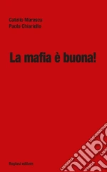 Maresca Catello; Chiariello Paolo