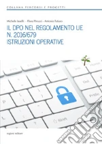 Iaselli Michele; Pirozzi Flora; Tufano Antonio