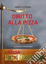 Pisani Angelo