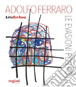 Ferraro Adolfo