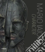Iaione Mario; Romano Maria; Troise L. (cur.)