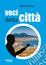 Sica Domenico