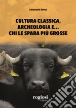 Greco Emanuele