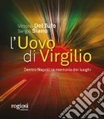 Del Tufo Vittorio; Siano Sergio