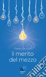 De Luca Franco
