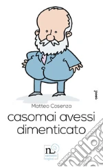 Cosenza Matteo