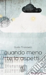Trombetti Guido