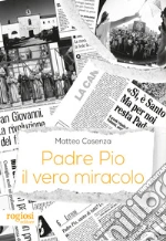Cosenza Matteo