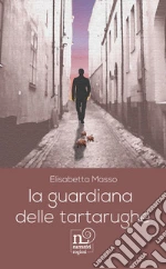 Masso Elisabetta