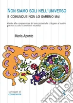 Aponte Maria