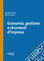 Bianco Rosario; Cucari Nicola