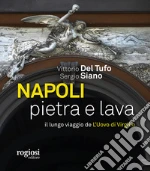 Del Tufo Vittorio; Siano Sergio