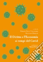 Cogliandro R. D. (cur.); Fimman F. (cur.)