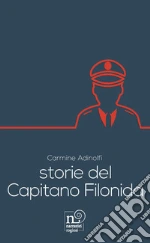 Adinolfi Carmine