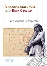 Trombetti Guido; Zollo Giuseppe
