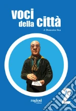 Sica Domenico