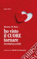 Di Maio Monica