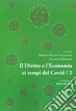 Cogliandro R. D. (cur.); Fimman F. (cur.)