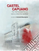 Buonajuto A. (cur.)