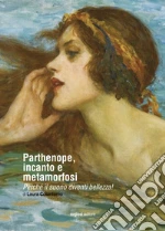 Colantonio Laura