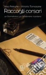 Petrone Nino; Tomasone Vittorio