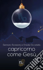 Scarpato Gennaro; Ciccariello Oreste
