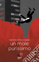 Duello Gennaro Marco
