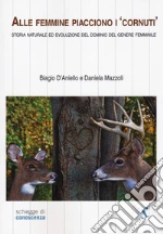 D'Aniello Biagio; Mazzoli Daniela