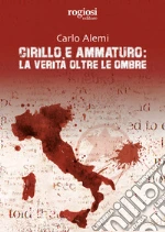 Alemi Carlo