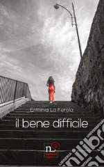 La Ferola Erminia