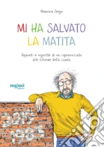 Zenga Maurizio