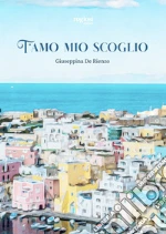 De Rienzo Giuseppina