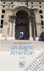 Rochira Vincenzo