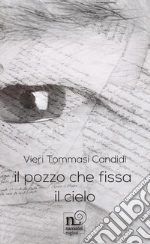 Tommasi Candidi Vieri