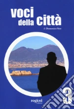 Sica Domenico